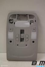 Binnenverlichting Audi A7 4G 4G0947135E, Auto-onderdelen, Interieur en Bekleding, Gebruikt