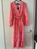 Maxi dress most wanted, Maat 42/44 (L), Nieuw, Ophalen of Verzenden, Roze