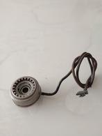 Koppel sensor Sparta ion rx, Ophalen of Verzenden, Gebruikt