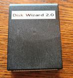 Commodore 64 Disk Wizard Cartridge, Ophalen of Verzenden, Commodore 64 cartridge
