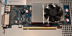 NVIDIA GeForce 315 1GB DDR3 Videokaart, Computers en Software, Videokaarten, Gebruikt, PCI-Express 2, Ophalen of Verzenden, Nvidia
