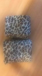 Bank kleden, Huis en Inrichting, Stoffering | Tapijten en Kleden, Ophalen of Verzenden, Zo goed als nieuw, Rechthoekig, 200 cm of meer