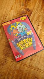 Pajama Sam Sokkensoep PC Game, Spelcomputers en Games, Games | Pc, Avontuur en Actie, 1 speler, Ophalen of Verzenden, Zo goed als nieuw