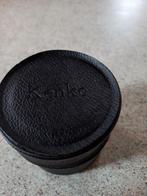 Kenko lens, Ophalen of Verzenden, Telelens