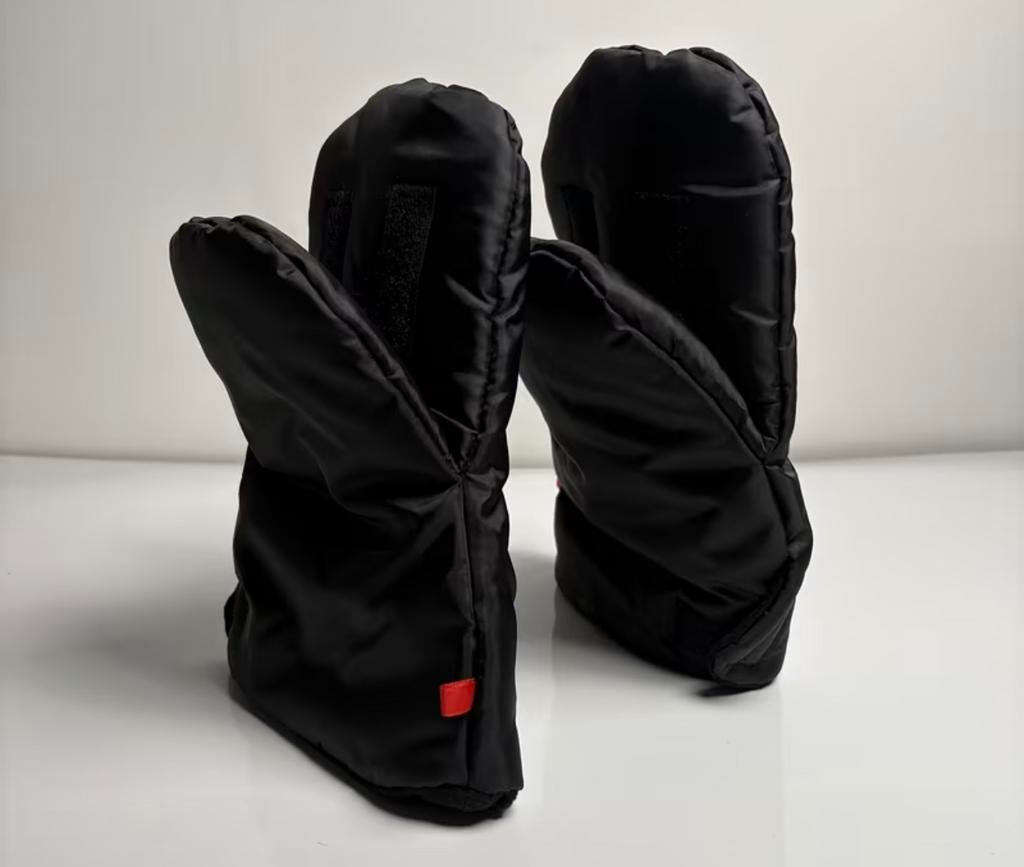 Troller / Stroller glove with Water proof material, Ophalen, Nieuw, Combiwagen, Overige merken