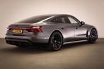 Audi e-tron GT RS Edition One 93 kWh 646 PK | LASER LED | CA, Auto's, Audi, Automaat, Gebruikt, 93 kWh, E-tron GT