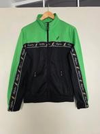 Groene Australian maat S (46), Kleding | Heren, Ophalen of Verzenden, Zo goed als nieuw, Australian, Maat 46 (S) of kleiner