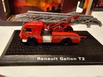 Renault Galion T2 brandweerwagen, Nieuw, Ophalen of Verzenden, Bus of Vrachtwagen