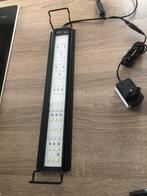 Aquariumlamp 40 cm, Ophalen, Zo goed als nieuw, Verlichting of Verwarming
