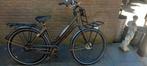 Cortina crush damesfiets 28inch, Ophalen, Zo goed als nieuw, Overige merken, Versnellingen
