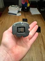 Vanmoof S3 Accu / Batterij Defect, Ophalen of Verzenden, Gebruikt, Algemeen