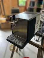 Bier tap Dommelsch koeler, Ophalen, Gebruikt, Overige typen, Dommelsch