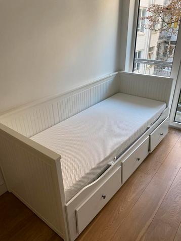 IKEA Åbygda Matras beschikbaar voor biedingen