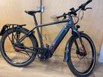 Koga Pace B20 Speedpedelec Heren M, Overige merken, Gebruikt, De Tweewieler, Ophalen of Verzenden