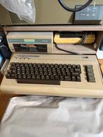 Commodore 64, orgineel in doos inclusief alle randapparatuur, Computers en Software, Vintage Computers, Ophalen, Commodore 64