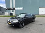 Renault Mégane Coupé-Cabriolet 2.0-16V Tech Line LPG-G3 0n, Voorwielaandrijving, 1998 cc, 4 cilinders, Cabriolet
