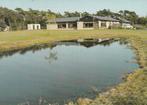 MAASBREE Recreatiecentrum De Ruige Hoek, Verzenden, 1980 tot heden, Gelopen, Limburg