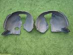 Seat Leon 1P1 Wiel Kuip Plastic Bescherm Kap Links Rechts, Ophalen, Gebruikt, Seat