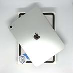 iPad 11 128GB zilver A16 /krasvrij /100% batt /garantie, Apple, Zo goed als nieuw, Support@apple.com, Apple Park Way, Cupertino, California