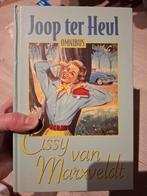 Joop ter Heul Omnibus - Cissy van Marxveldt, Ophalen of Verzenden, Zo goed als nieuw, Cissy van Marxveldt, Noord-Holland