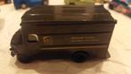 ups delivery truck, Overige merken, Groter dan 1:32, Ophalen of Verzenden, Zo goed als nieuw