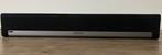 Sonos playbar, Ophalen, Zo goed als nieuw