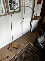 Karwei Philou laml (NIEUW), Ophalen, Zo goed als nieuw, Goud messing, 150 tot 200 cm