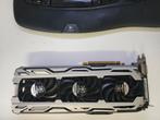 GTX 1060 6GB iChill Tri-Fan – Stil & koel, werkt 100%, Computers en Software, Videokaarten, PCI-Express 3, Gebruikt, DisplayPort