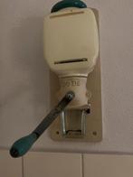 Koffiemolen, Antiek en Kunst, Antiek | Keukenbenodigdheden, Ophalen of Verzenden