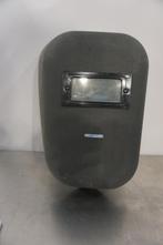 North By Honeywell Lasschild, lasscherm, laskap 812214, Doe-het-zelf en Verbouw, Ophalen of Verzenden, Nieuw