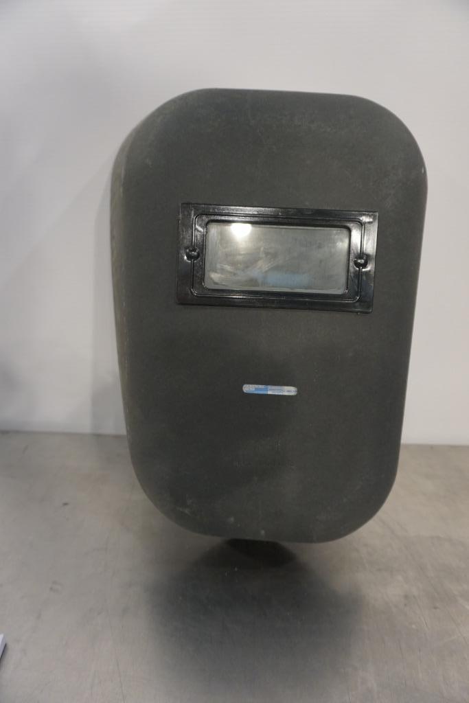 North By Honeywell Lasschild, lasscherm, laskap 812214, Doe-het-zelf en Verbouw, Laskappen, Nieuw, Ophalen of Verzenden