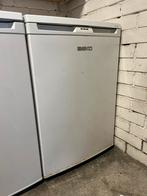 Beko FNE 1070 no frost vriezer, Witgoed en Apparatuur, Ophalen, Gebruikt, Minder dan 60 cm, 160 cm of meer