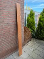 6 douglas planken 220 x 19, Ophalen, Nieuw, 250 cm of meer, Planken