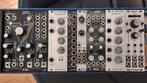 Eurorack sale make noise doepfer etc, Ophalen of Verzenden, Zo goed als nieuw, Overige aantallen, Overige merken