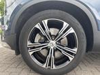 Volvo XC40 T5 Recharge Inscription Schuifdak|Leder|Automaat, Auto's, Volvo, Euro 6, Blauw, 3 cilinders, SUV of Terreinwagen