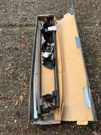 Twinny Load TL S06 dakdragers, Auto diversen, Dakdragers, Ophalen of Verzenden, Zo goed als nieuw