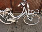 Te koop batavus diva damesfiets, Fietsen en Brommers, Fietsen | Dames | Moederfietsen, Ophalen, Gebruikt, Versnellingen, Batavus
