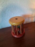 Leuk oud speelgoedje., Antiek en Kunst, Ophalen