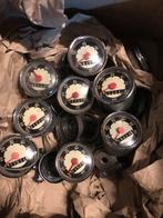 Vdo kilometertellers kreidler zundapp sparta enz, Ophalen of Verzenden, Zo goed als nieuw, Overige typen, Sparta