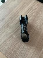 Fiets Stuurpen 31.8mm lengte 80mm, Ophalen of Verzenden, Zo goed als nieuw, Algemeen, Stuur