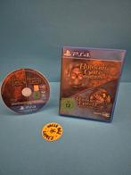 Baldur's Gate Enhanced Edition 1+2, Gebruikt, Vanaf 18 jaar, Verzenden, 1 speler