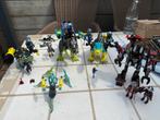 Dinosaurussen Playmobil dino T-rex gevechtsrobot, Ophalen of Verzenden, Zo goed als nieuw
