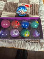 Disney Villains ballen, Ophalen of Verzenden, Nieuw