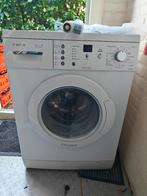 Bosch Wasmachine, Witgoed en Apparatuur, Wasmachines, Ophalen, Gebruikt, Voorlader, 85 tot 90 cm