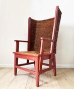 Originele Orkney Chair, Ophalen of Verzenden