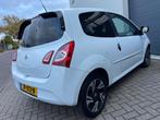 Renault Twingo 1.2 16V Dynamique/Airco/Bluetooth/Distributie, Auto's, Renault, Twingo, 4 cilinders, 4 stoelen, Wit