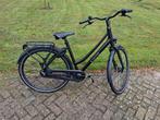 Cortina meidenfiets 51 cm, Fietsen en Brommers, Fietsen | Dames | Damesfietsen, 50 tot 53 cm, Ophalen, Zo goed als nieuw, Overige merken