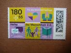 Duitsland 2025 Michel nr. 3887 gestempeld, Ophalen of Verzenden, 1990 tot heden, Gestempeld