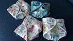 Poppenkleertjes    WASBARE  " POEZEN "  POPPENLUIER, Ophalen of Verzenden, Nieuw, Babypop