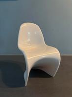 Vitra panton chair miniatuur, Ophalen of Verzenden